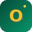 Logo Oyo4d